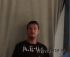 Joshua Loftus Arrest Mugshot SWRJ 08/07/2019