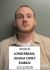 Joshua Longerbeam Arrest Mugshot DOC 7/24/2013