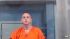 Joshua Longerbean Arrest Mugshot SCRJ 09/23/2021
