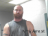 Joshua Lucas Arrest Mugshot WRJ 06/17/2020