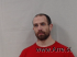 Joshua Maraney Arrest Mugshot CRJ 01/21/2022