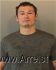 Joshua May Arrest Mugshot Sex Offender 2/24/2022