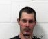 Joshua Maynor Arrest Mugshot SRJ 04/25/2016