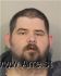 Joshua Mcclain Arrest Mugshot Sex Offender 12/19/2020