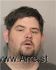 Joshua Mcclain Arrest Mugshot Sex Offender 3/10/2022
