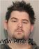 Joshua Mcclain Arrest Mugshot Sex Offender 9/24/2020