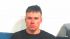 Joshua Mccormick Arrest Mugshot SRJ 12/30/2020
