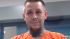 Joshua Mcvey Arrest Mugshot SCRJ 03/31/2021