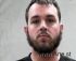 Joshua Melko Arrest Mugshot NRJ 04/20/2019