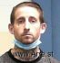 Joshua Milburn Arrest Mugshot NCRJ 12/28/2020