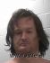 Joshua Miller Arrest Mugshot WRJ 02/07/2023