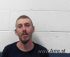 Joshua Miller Arrest Mugshot WRJ 02/23/2017