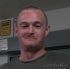 Joshua Miller Arrest Mugshot WRJ 04/23/2023