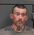 Joshua Mollett Arrest Mugshot WRJ 03/16/2024