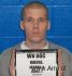 Joshua Moore Arrest Mugshot DOC 4/21/2015