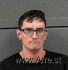 Joshua Morrison Arrest Mugshot WRJ 02/14/2025