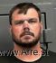 Joshua Morrison Arrest Mugshot WRJ 08/24/2024