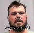 Joshua Morrison Arrest Mugshot WRJ 12/21/2025