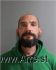 Joshua Neetz Arrest Mugshot Sex Offender 3/10/2022