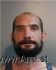 Joshua Neetz Arrest Mugshot Sex Offender 9/19/2020