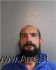Joshua Neetz Arrest Mugshot Sex Offender 9/25/2020