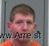 Joshua Newbrough Arrest Mugshot NCRJ 01/02/2019