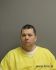 Joshua Nicewarner Arrest Mugshot DOC 1/3/2019