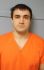 Joshua Nutter Arrest Mugshot DOC 1/31/2020