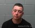 Joshua Oakes Arrest Mugshot SCRJ 02/06/2016