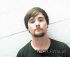 Joshua Olmsted Arrest Mugshot TVRJ 04/20/2019