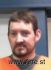 Joshua Orloff Arrest Mugshot NCRJ 04/29/2022