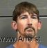 Joshua Pauley Arrest Mugshot WRJ 10/06/2024