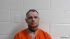 Joshua Pennington Arrest Mugshot SRJ 05/31/2023