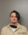 Joshua Perry Arrest Mugshot DOC 11/5/2020