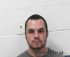 Joshua Pino Arrest Mugshot SRJ 12/30/2015