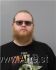 Joshua Poff Arrest Mugshot Sex Offender 12/3/2021