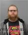 Joshua Poff Arrest Mugshot Sex Offender 3/11/2022