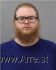 Joshua Poff Arrest Mugshot Sex Offender 4/1/2021