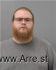 Joshua Poff Arrest Mugshot Sex Offender 7/20/2021