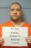 Joshua Polsley Arrest Mugshot DOC 3/15/2018