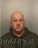 Joshua Pressley Arrest Mugshot Sex Offender 11/30/2021