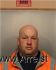 Joshua Pressley Arrest Mugshot Sex Offender 3/8/2022