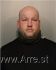 Joshua Pressley Arrest Mugshot Sex Offender 4/10/2021