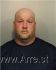 Joshua Pressley Arrest Mugshot Sex Offender 6/10/2021