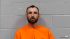 Arrest record for Joshua Redden