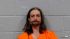 Joshua Rhodes Arrest Mugshot SRJ 05/21/2025