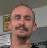Joshua Richards Arrest Mugshot WRJ 10/16/2023