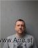 Joshua Riffe Arrest Mugshot Sex Offender 7/22/2021