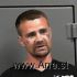 Joshua Ross Arrest Mugshot WRJ 04/29/2024