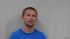 Joshua Ross Arrest Mugshot CRJ 08/04/2023